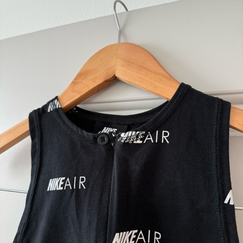 Nike Bodysuit - Picture 4 of 7